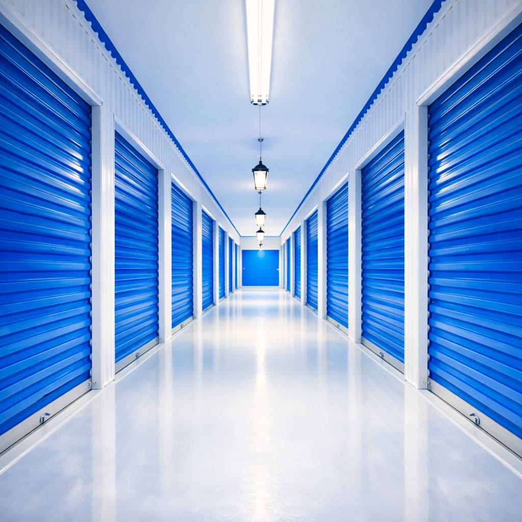 Anfahrtsbeschreibung von Mainz nach Karben